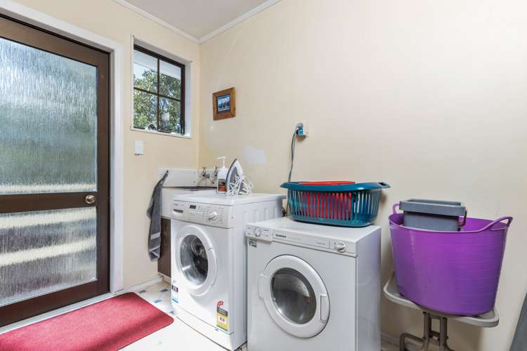 6 Miro Street Otaki_19