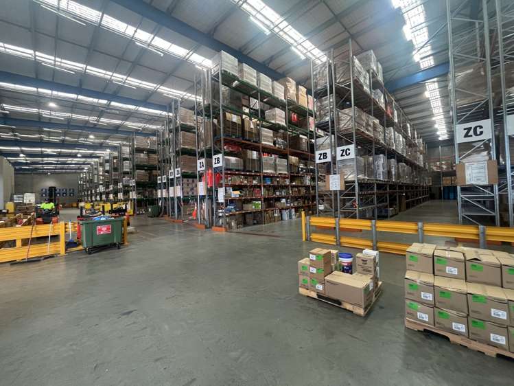 91 Kerrs Road Wiri_1