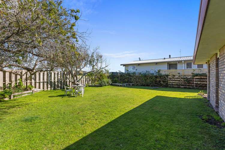 70 Simpson Road Papamoa_10