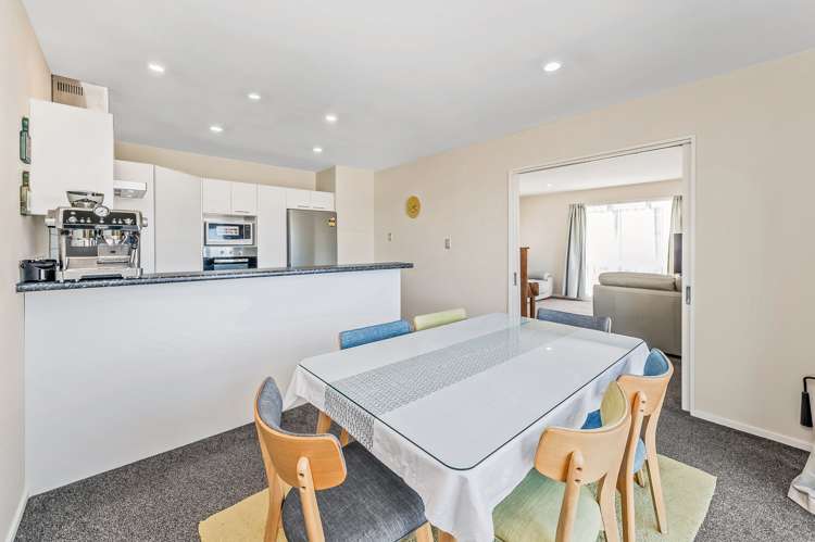 9 Hurricane Way Wigram_6