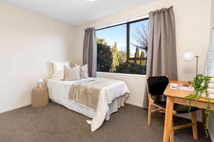 54B Dunbarton Street Redwood_11