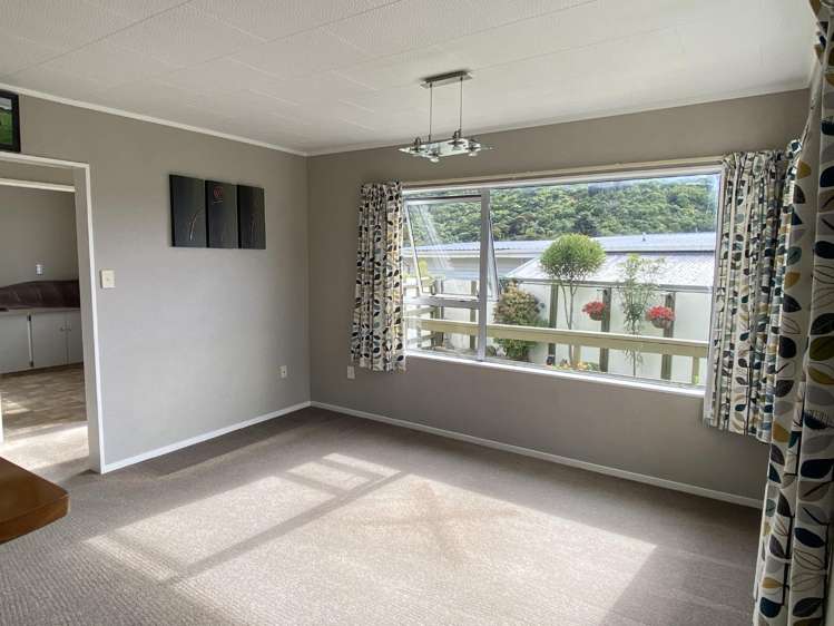 12 Dorset Street Picton_11