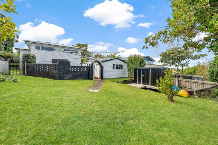 13 Addison Drive Glendene_10