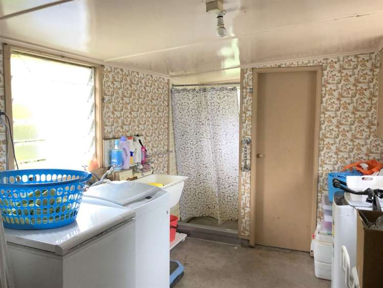 7 Lake Street Takapau_8