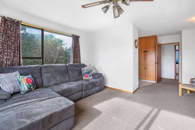 44b Akaroa Street Kaiapoi_5