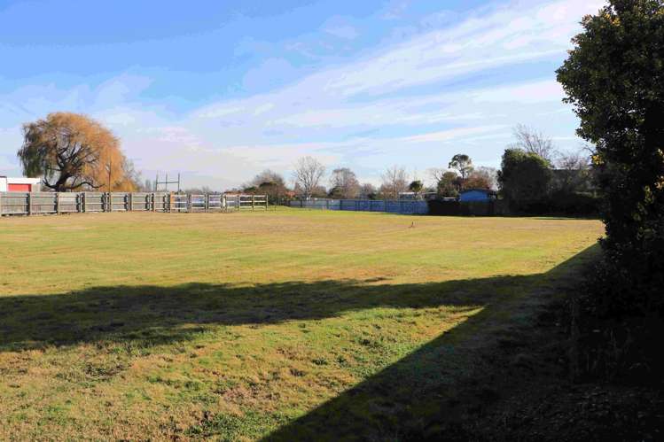 179 Wainoni Road_0