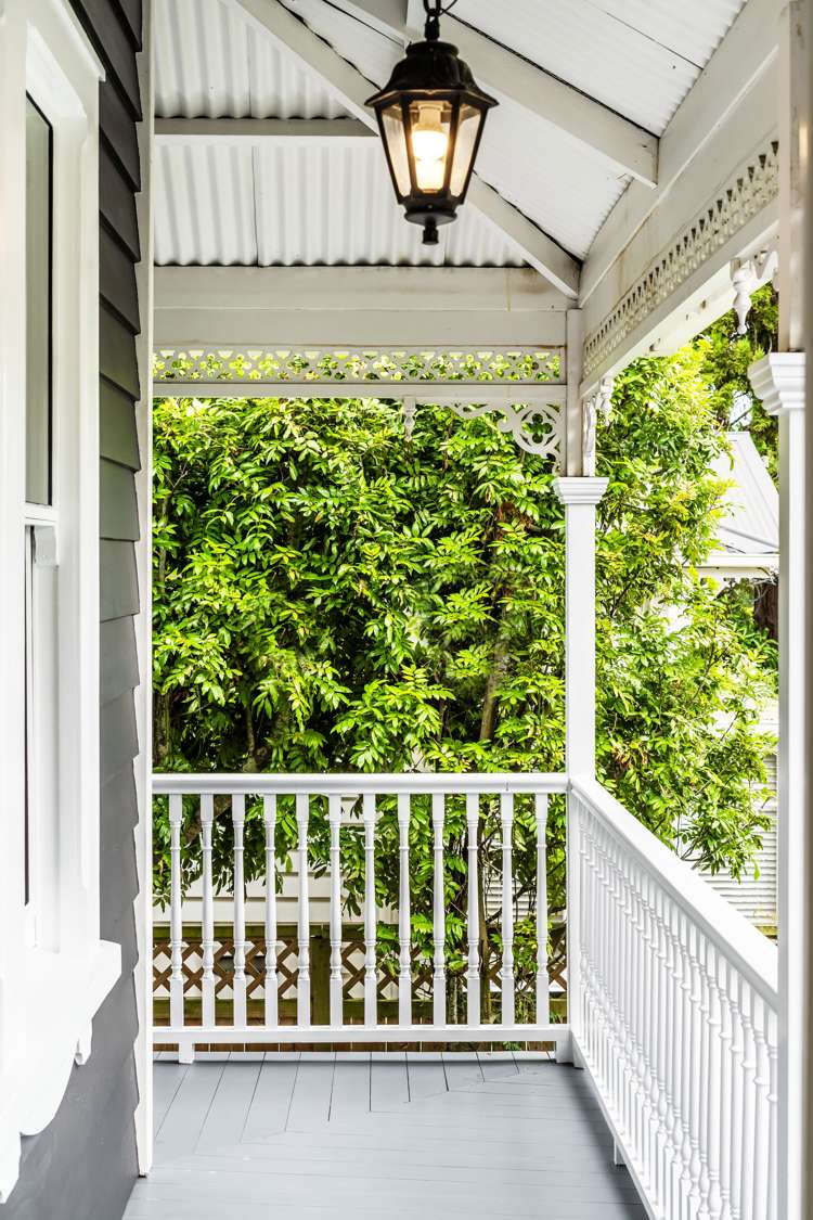 40 Ascot Avenue Remuera_5