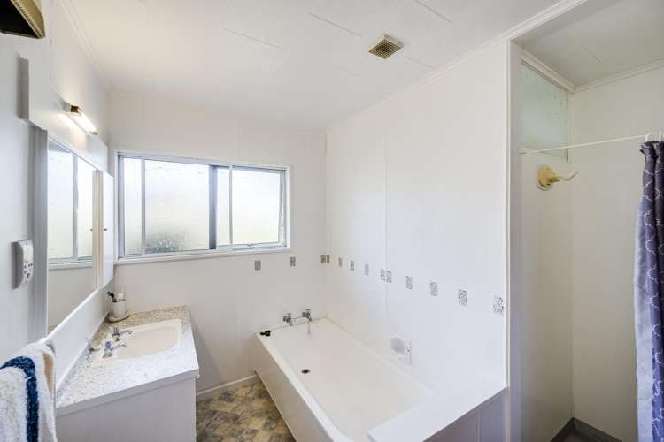 8 Peddie Street Taradale_16