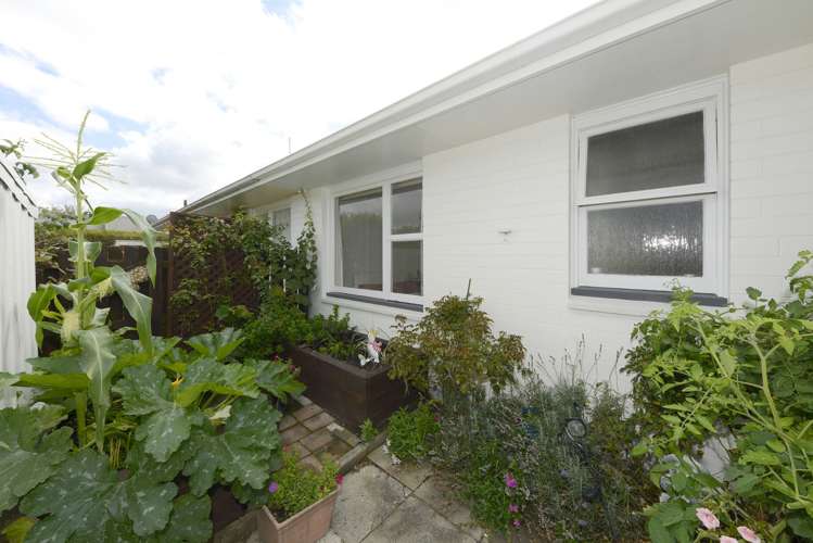 45a Edward Street Rangiora_13