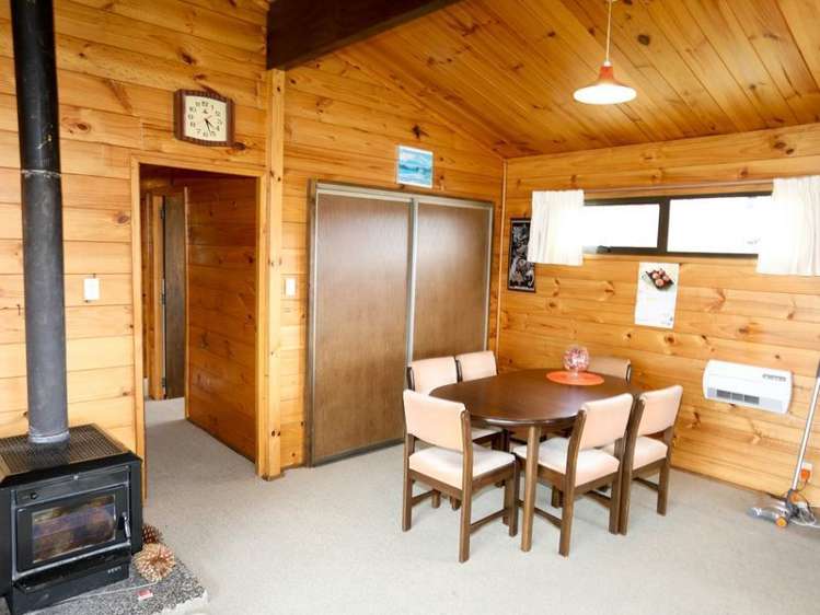 15 Murray Place Lake Tekapo_17