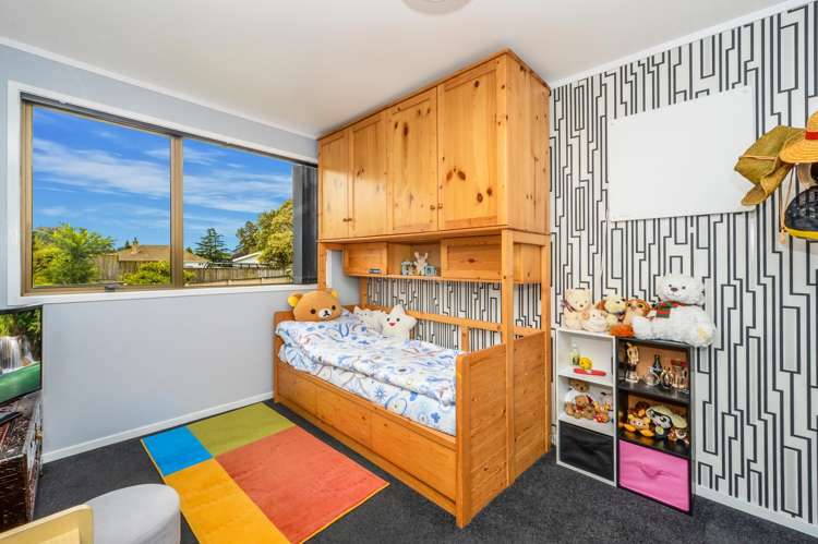 35a Allen Street Morrinsville_6