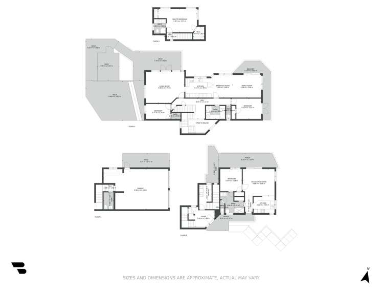 6 Dee Place Torbay_21