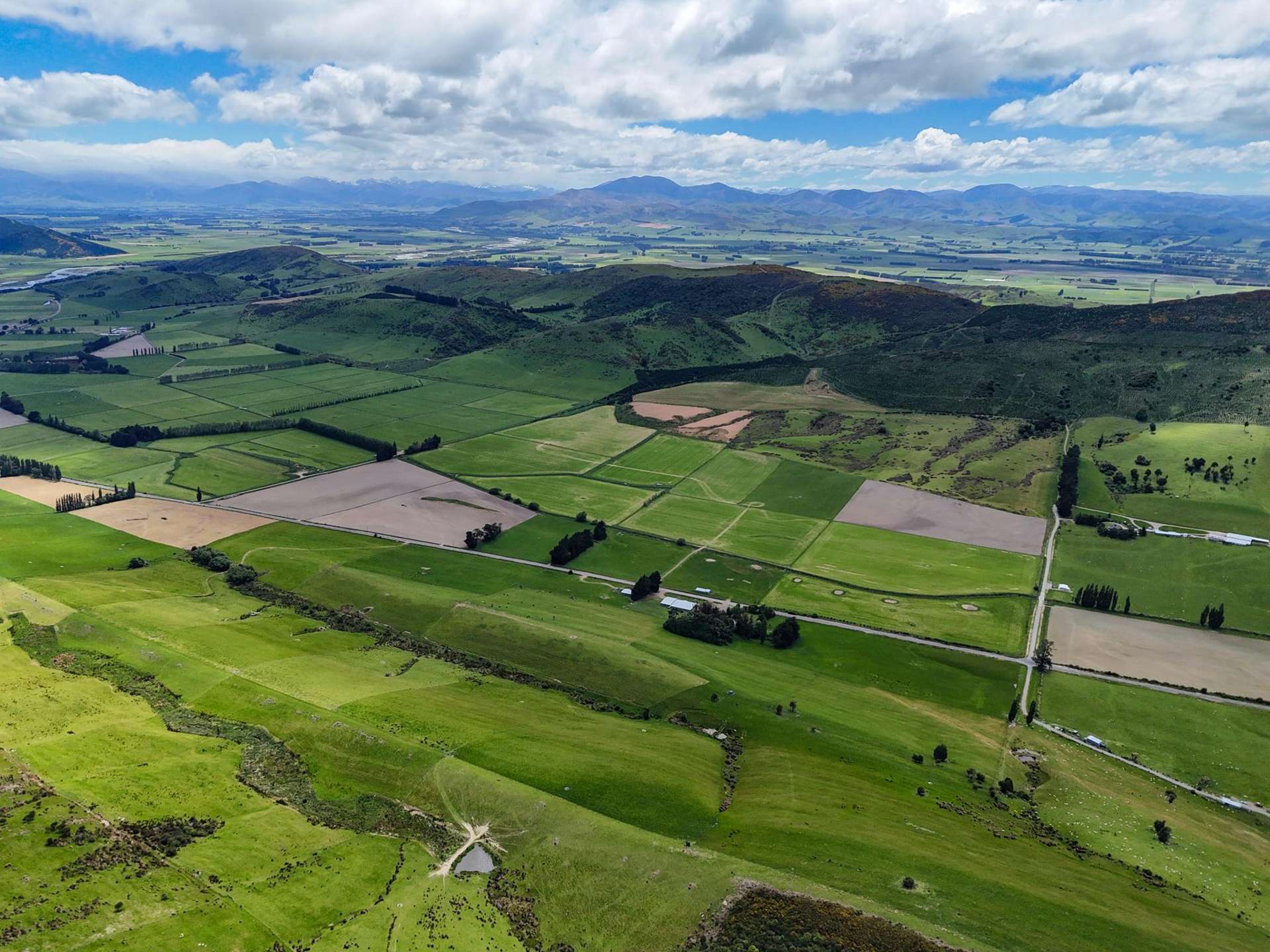 200 + 242 Caroline Valley Road Caroline_0