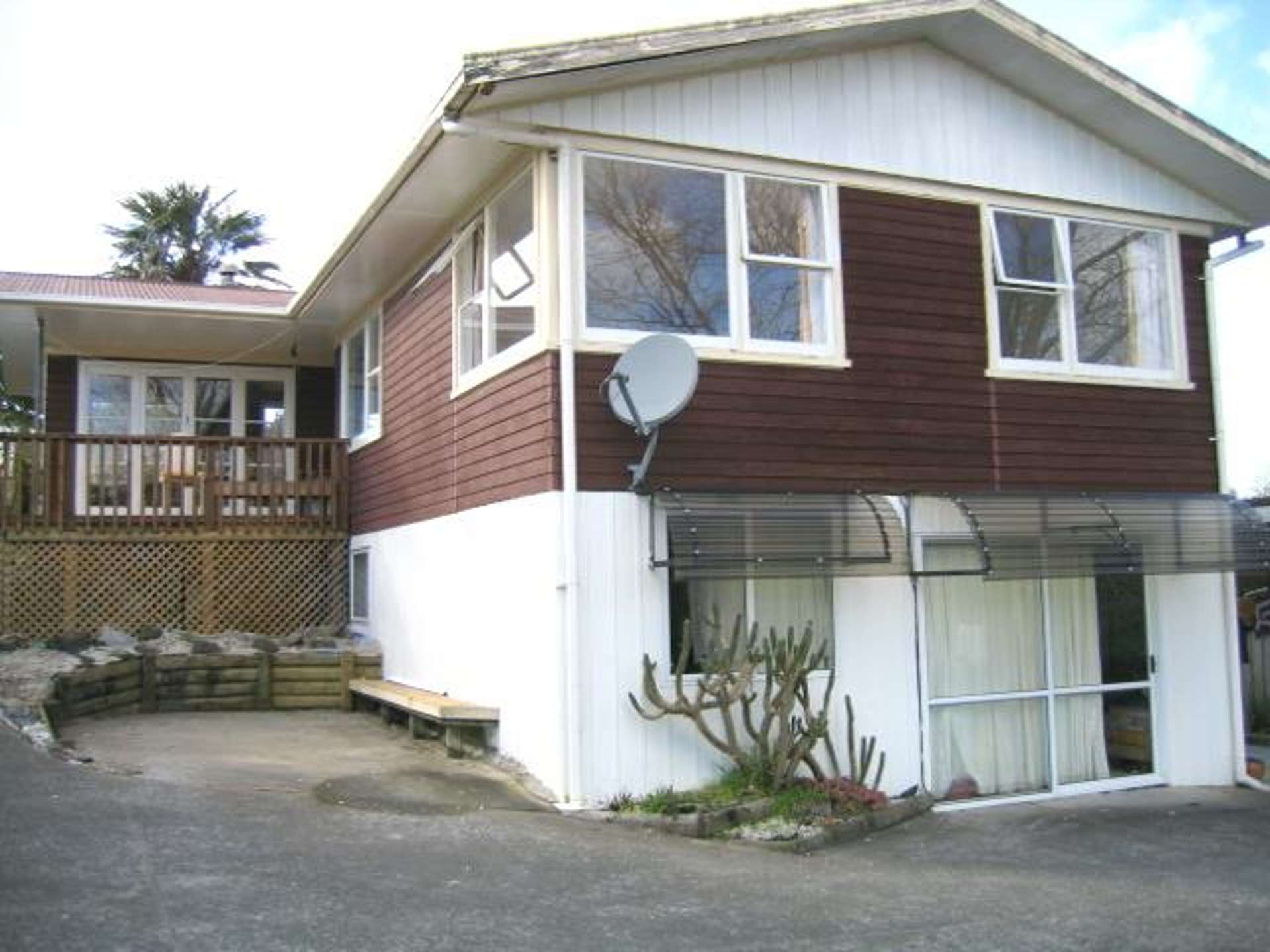 34 Kelkirk Street Kelston_0