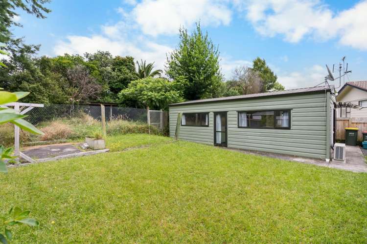 19A Matipo Crescent 1136_12