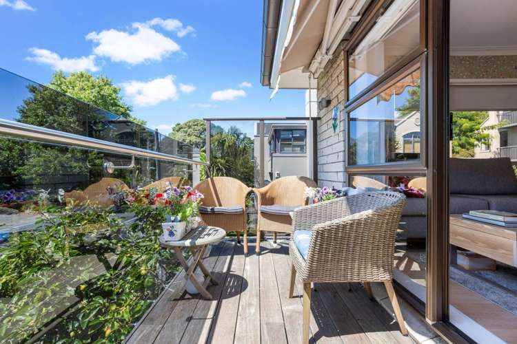 1/43 Vale Road Saint Heliers_6