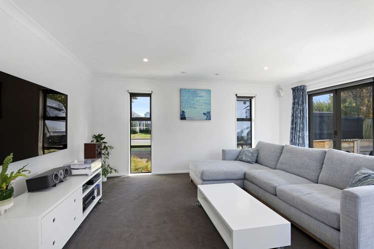 8 Sentinel Place Halswell_5