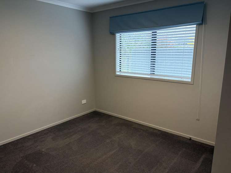 14 Raby Lane 11554_13