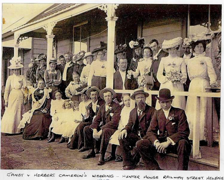 11 Railway Street Helensville_20