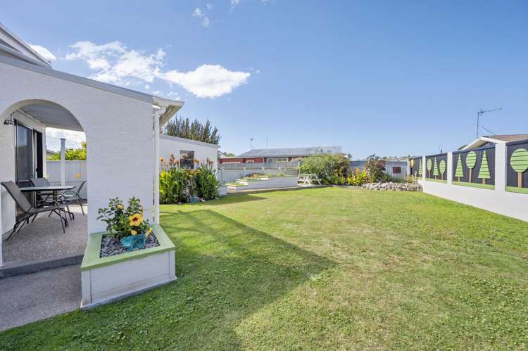 76B Gloucester Street Greenmeadows_20