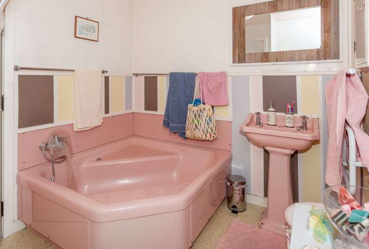 105 Tuck Road Whangamata_12