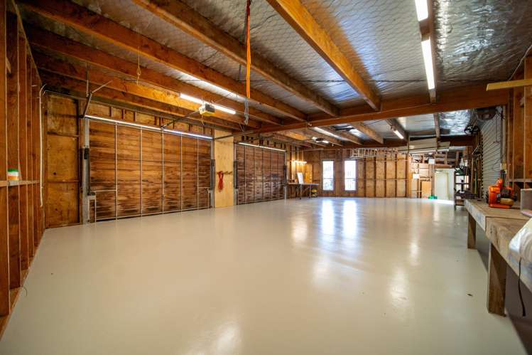304 Appleby Road Drury_48