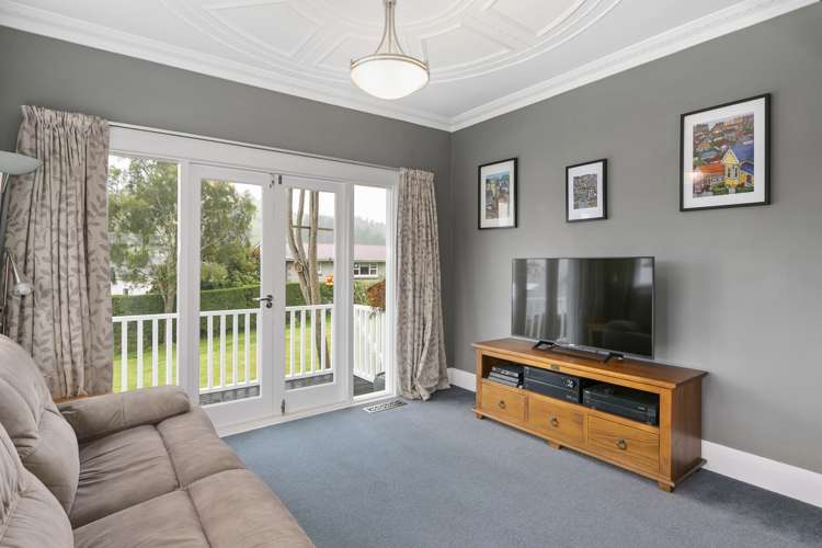 30 Mulford Street Concord_7