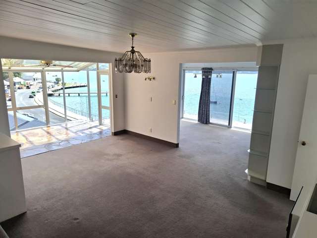 76 Waterfront Drive, Mangonui_4