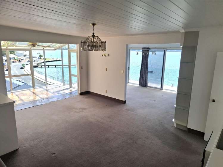 76 Waterfront Drive, Mangonui_4