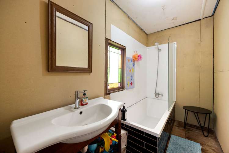 6 Carey Street Kihikihi_15