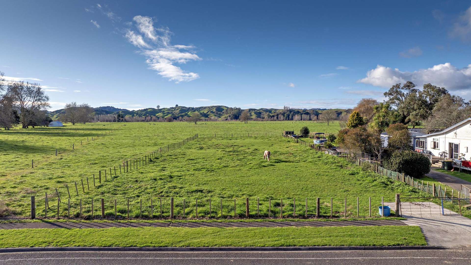 239 Waimana Road, Waimana Waimana_0