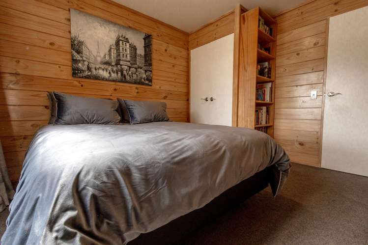 12 Mcfetrick Place Franz Josef_16