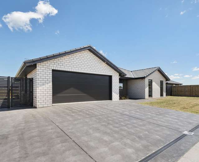 17 Echo Place Feilding_1