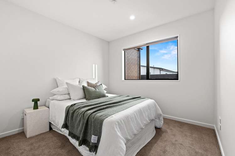 8 Greystone Close Halswell_12