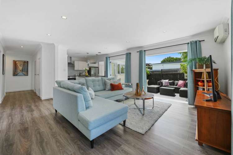 1/29 Gloria Avenue Te Atatu Peninsula_4