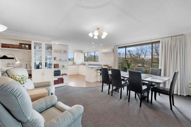 94 High Street Mosgiel_11