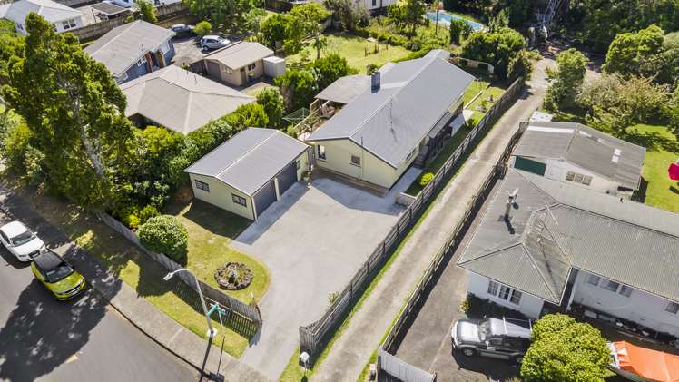 30 Odonn Avenue Beach Haven_18