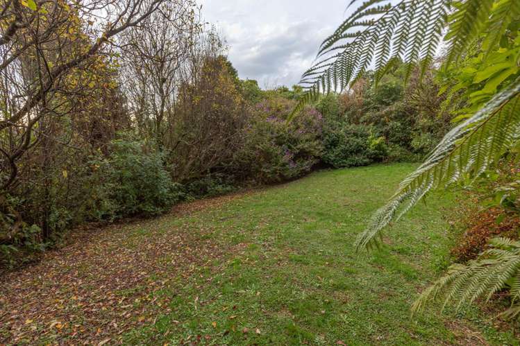 40 Carroll Street Runanga_31