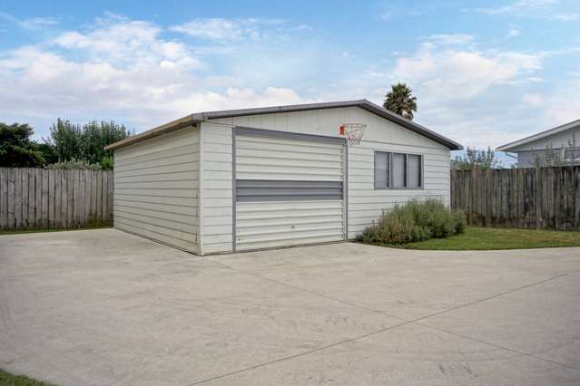 32a Seddon Street Te Puke_2