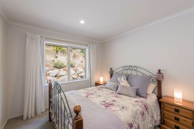 16 Bridgewater Lane Stoke_14