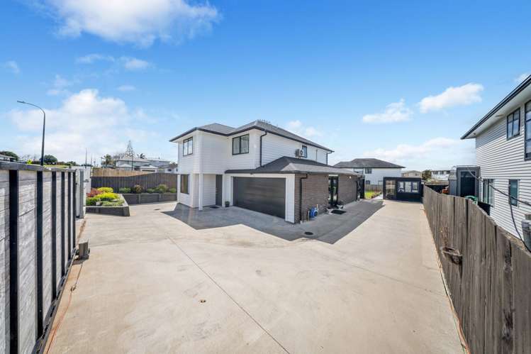 71 Beatty Road Pukekohe_6