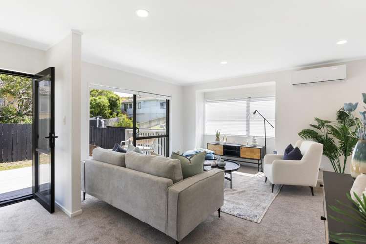 36a Apirana Avenue_3