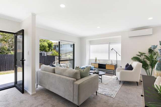 36a Apirana Avenue Glen Innes_4