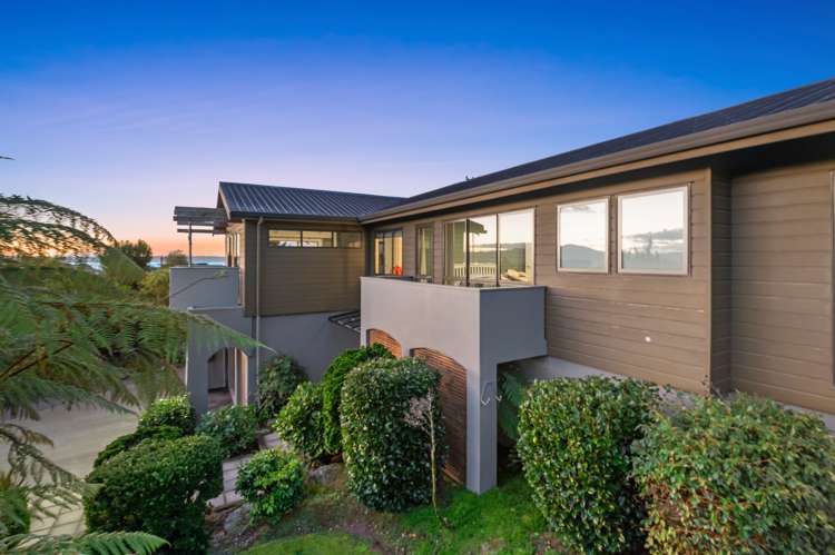 22 Mark Place Lynmore_36