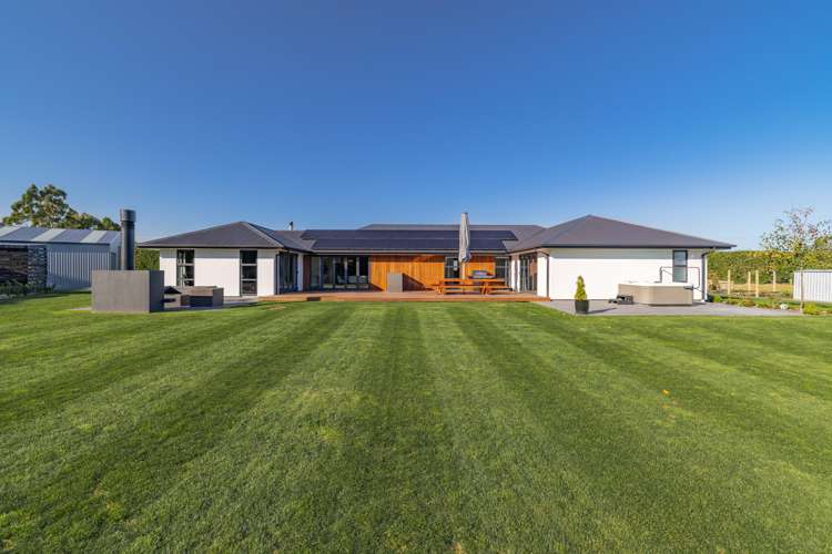 37 Bradley Road West Melton_17
