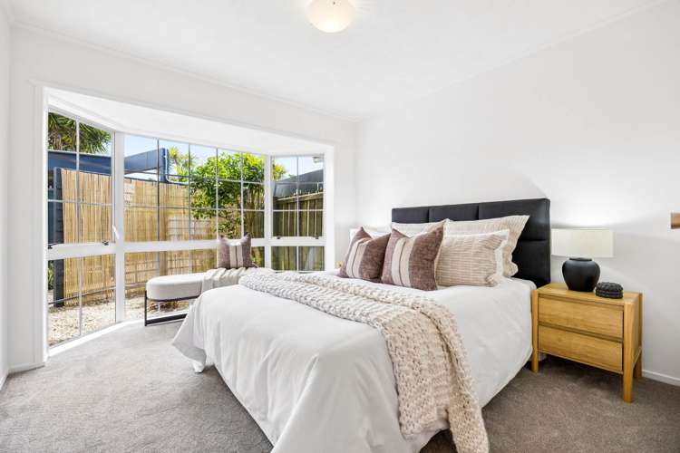 1/24 Formby Avenue Pt Chevalier_9
