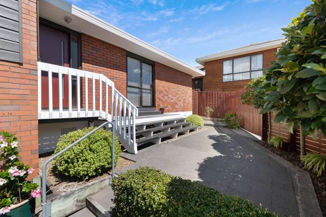 1/30 Rushgreen Avenue Papakura_3