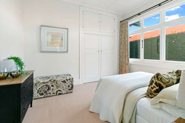 10 Epsom Avenue Epsom_13