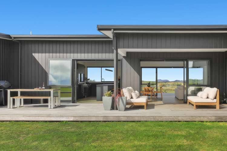 46 Flax Grove Kerikeri_10