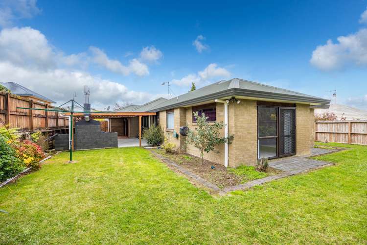 7 Hollinger Place Nawton_22